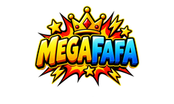 game judi slot online uang asli